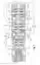 Fig. 05 - Plasma spraying device and method