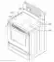 Fig. 01 - Cooking apparatus