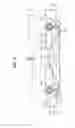 Fig. 07 - Cooking apparatus