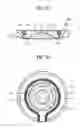 Fig. 08 - Cooking apparatus