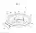 Fig. 09 - Cooking apparatus