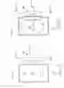 Fig. 06 - Induction cook top with heat management system