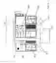 Fig. 09 - Induction cook top with heat management system