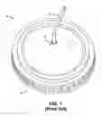 Fig. 02 - Lid