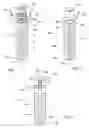 Fig. 02 - Changing the temperature of a liquid sample and a receptacle useful therefor