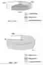 Fig. 09 - Changing the temperature of a liquid sample and a receptacle useful therefor