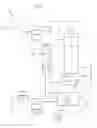 Fig. 02 - Electric soap dispenser
