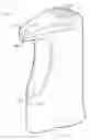 Fig. 03 - Electric soap dispenser