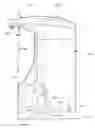 Fig. 04 - Electric soap dispenser