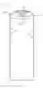 Fig. 06 - Electric soap dispenser