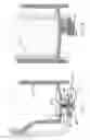 Fig. 08 - Electric soap dispenser