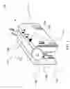 Fig. 02 - Automatic dispensing apparatus