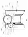 Fig. 03 - Automatic dispensing apparatus