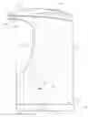 Fig. 01 - Electric soap dispenser
