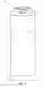 Fig. 06 - Electric soap dispenser