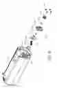 Fig. 09 - Electric soap dispenser