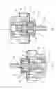 Fig. 02 - Fluid product dispensing valve