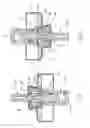 Fig. 04 - Fluid product dispensing valve