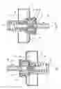 Fig. 06 - Fluid product dispensing valve