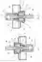Fig. 07 - Fluid product dispensing valve