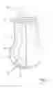 Fig. 02 - Dispensing container for flowable product
