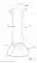 Fig. 04 - Dispensing container for flowable product