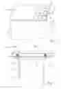 Fig. 05 - Dispensing container for flowable product