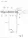 Fig. 06 - Dispensing container for flowable product