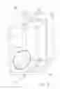 Fig. 07 - Dispensing container for flowable product