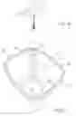 Fig. 10 - Dispensing container for flowable product