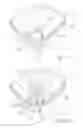 Fig. 11 - Dispensing container for flowable product