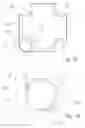 Fig. 12 - Dispensing container for flowable product