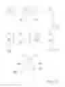 Fig. 14 - Dispensing container for flowable product