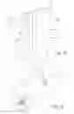 Fig. 16 - Dispensing container for flowable product