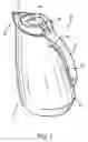 Fig. 02 - Beverage server