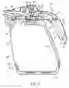 Fig. 04 - Beverage server