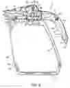 Fig. 05 - Beverage server