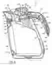Fig. 07 - Beverage server