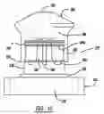Fig. 07 - Flexible pouch with a tamper-evident outer cap fitment and method of forming