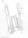 Fig. 02 - Aid for pulling on stockings