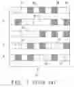 Fig. 02 - Document with indexes and associated document reader system