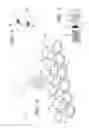 Fig. 03 - Selectively illuminating marking apparatus and method for its use
