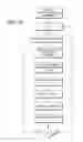 Fig. 04 - Selectively illuminating marking apparatus and method for its use