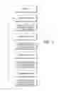 Fig. 05 - Selectively illuminating marking apparatus and method for its use