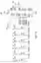 Fig. 07 - Selectively illuminating marking apparatus and method for its use