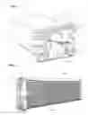 Fig. 02 - Card processing apparatus with liquid drain
