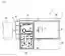 Fig. 02 - CARD PROCESSOR