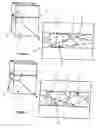 Fig. 02 - Virtual code window