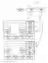 Fig. 01 - Integrated management system and method for controlling multi-type air conditioners