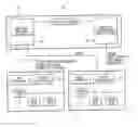 Fig. 01 - Integrated management system and method using setting information back-up for controlling multi-type air conditioners